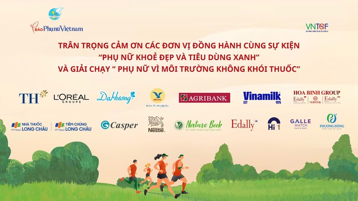 Đạo diễn Huy Lio cùng MC Bùi Phúc Anh lan tỏa tinh thần sống xanh- Ảnh 6.