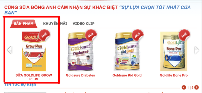 Phụ huynh Trường mầm non Chu Minh nghi 