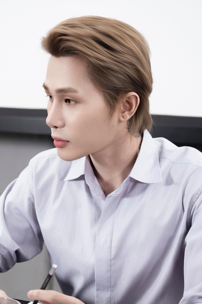 Sở Văn hóa và Thể thao Hà Nội xử phạt ca sĩ Jack và đơn vị tổ chức biểu diễn - Ảnh 1. Sở Văn hóa và Thể thao Hà Nội xử phạt ca sĩ Jack và đơn vị tổ chức biểu diễn - Ảnh 1.