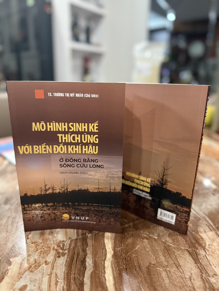 Phụ nữ Việt Nam thích ứng nền kinh tế số và AI: Không chỉ cần kỹ năng, mà còn phải có tư duy đổi mới- Ảnh 2. Phụ nữ Việt Nam thích ứng nền kinh tế số và AI: Không chỉ cần kỹ năng, mà còn phải có tư duy đổi mới- Ảnh 2.