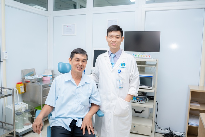 Ngáy to tưởng là ngủ ngon - ai ngờ là ‘quả bom nổ chậm’- Ảnh 5.