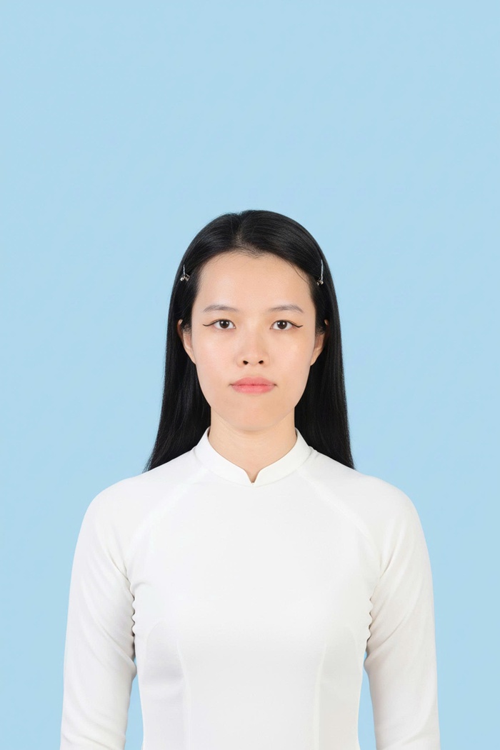 Giải thưởng Phụ nữ Việt Nam 2025: Hành trình tôn vinh, lan tỏa và truyền cảm hứng- Ảnh 12.