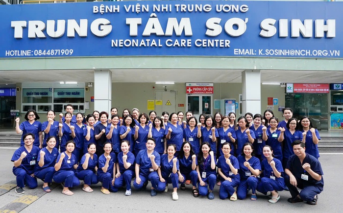 Giải thưởng Phụ nữ Việt Nam 2025: Hành trình tôn vinh, lan tỏa và truyền cảm hứng- Ảnh 2.