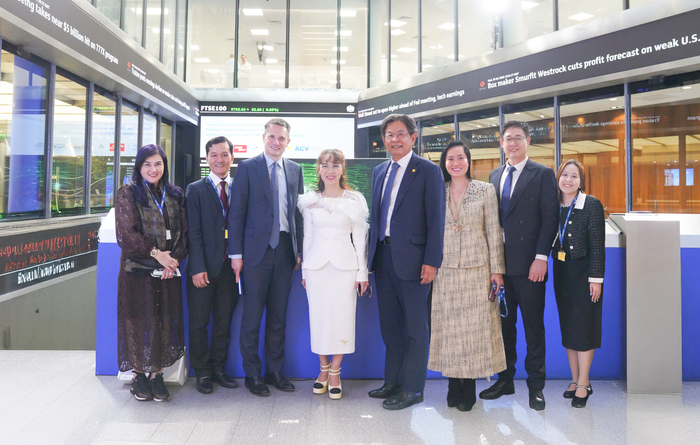 Lợi nhuận 9 tháng của HDBank vượt 14.800 tỷ đồng- Ảnh 1. Lợi nhuận 9 tháng của HDBank vượt 14.800 tỷ đồng- Ảnh 1.