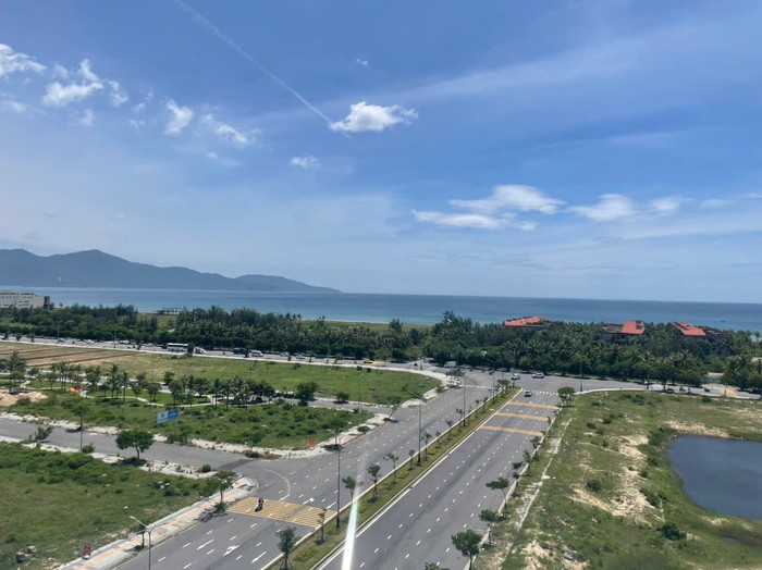 Nhà đầu tư, chủ homestay chia sẻ kinh nghiệm chống lũ khi xây dựng nhà cửa, kinh doanh lưu trú- Ảnh 5.