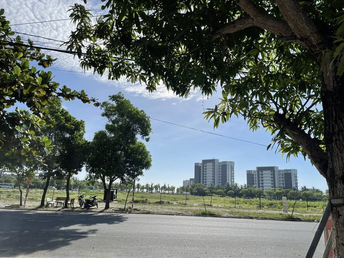 Nhà đầu tư, chủ homestay chia sẻ kinh nghiệm chống lũ khi xây dựng nhà cửa, kinh doanh lưu trú- Ảnh 6.