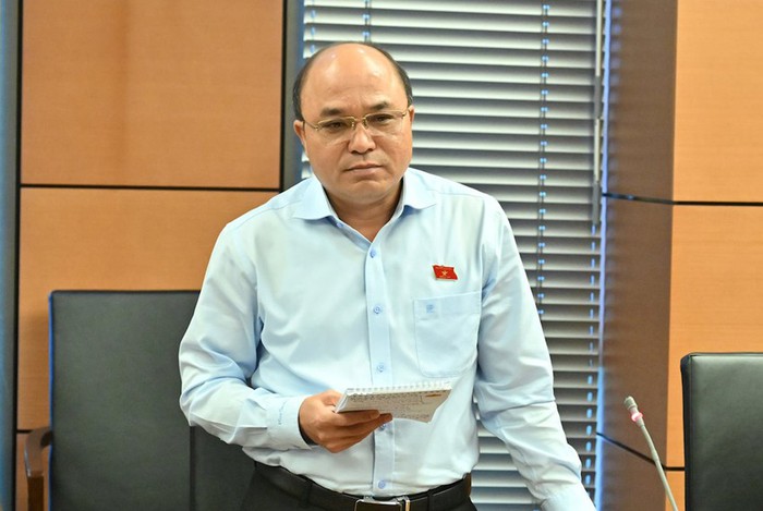 Cần có cơ chế cảnh báo nội dung xâm hại người yếu thế trên mạng xã hội- Ảnh 1. Cần có cơ chế cảnh báo nội dung xâm hại người yếu thế trên mạng xã hội- Ảnh 1.