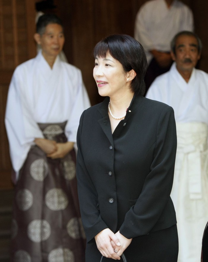 Câu chuyện về 