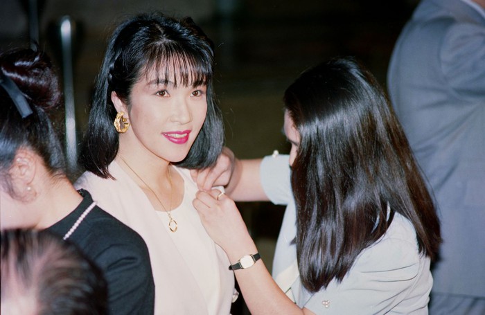 Câu chuyện về 