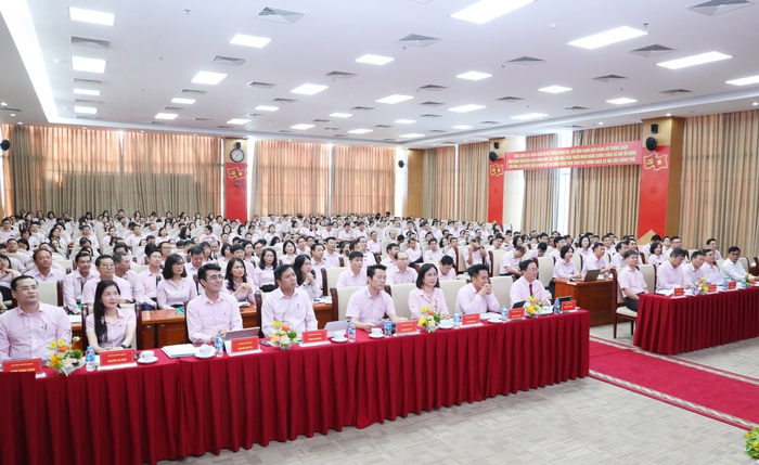 Vốn tín dụng chính sách góp phần tạo việc làm cho hơn 601.000 lao động- Ảnh 1.