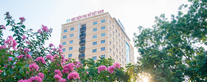 Mô hình đại học phụ nữ: Gợi mở cho mục tiêu bình đẳng giới và phát triển bền vững- Ảnh 2. Mô hình đại học phụ nữ: Gợi mở cho mục tiêu bình đẳng giới và phát triển bền vững- Ảnh 2.