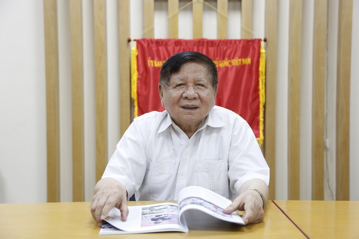 Bài 3: Đại học đặc thù - Giữ bản sắc, tạo giá trị riêng- Ảnh 2.