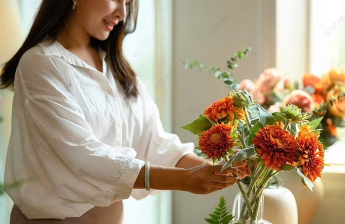 Hủy cưới phút chót khi phát hiện "kim trong bọc"- Ảnh 2.