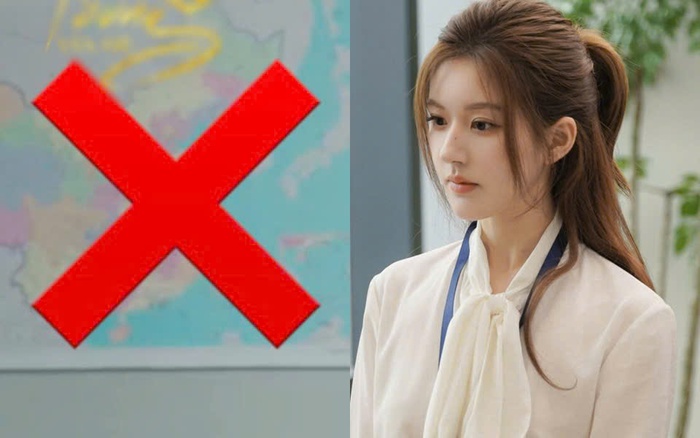 Lập đoàn kiểm tra sau vụ phim có chứa "đường lưỡi bò"- Ảnh 1.