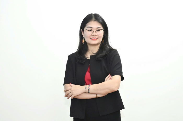 Phụ nữ kinh doanh online cần làm gì để thích ứng với những quy định thuế mới?- Ảnh 3.