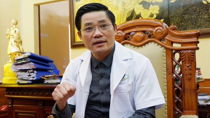 Bé sơ sinh 2 ngày tuổi tử vong vì gia đình "chọn giờ đẹp", bác sĩ khuyến cáo về việc sinh mổ- Ảnh 1.