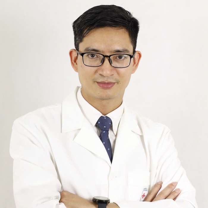 Có nên đua theo trào lưu “chụp CT toàn thân” để tầm soát ung thư?- Ảnh 1.
