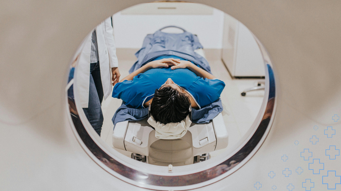 Có nên đua theo trào lưu “chụp CT toàn thân” để tầm soát ung thư?- Ảnh 2.