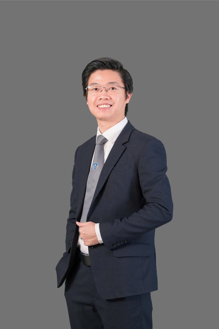 Phụ nữ kinh doanh online cần làm gì để thích ứng với những quy định thuế mới?- Ảnh 2.