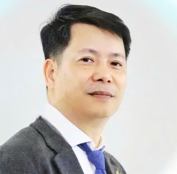 Mô hình đại học phụ nữ: Gợi mở cho mục tiêu bình đẳng giới và phát triển bền vững- Ảnh 3. Mô hình đại học phụ nữ: Gợi mở cho mục tiêu bình đẳng giới và phát triển bền vững- Ảnh 3.