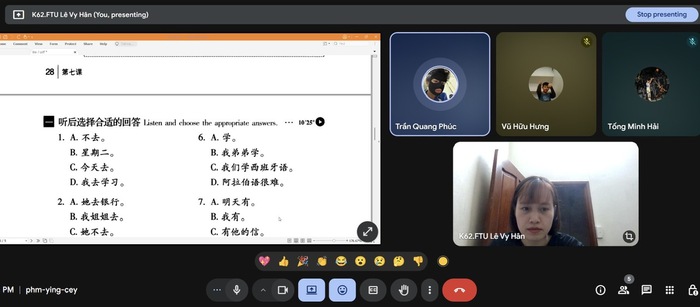 Phụ nữ kinh doanh online cần làm gì để thích ứng với những quy định thuế mới?- Ảnh 1.