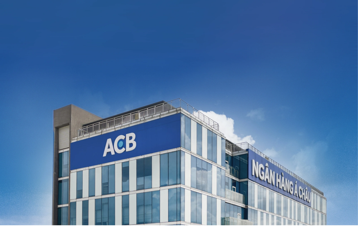 Ngân hàng ACB muốn tham gia "sân chơi" bảo hiểm phi nhân thọ- Ảnh 2.