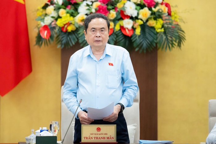 Cơ chế đặc thù cho cơ quan báo chí truyền thông chủ lực đa phương tiện- Ảnh 2.