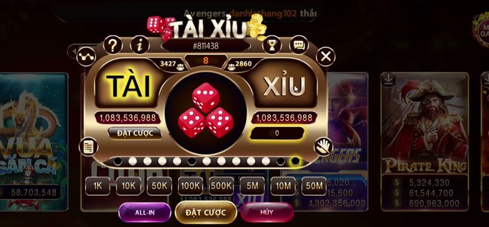 Khủng hoảng tâm thần vì cờ bạc online- Ảnh 1. Khủng hoảng tâm thần vì cờ bạc online- Ảnh 1.