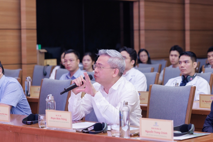 Ứng dụng CT Photon trong phát hiện sớm tổn thương tim mạch và ung thư- Ảnh 2. Ứng dụng CT Photon trong phát hiện sớm tổn thương tim mạch và ung thư- Ảnh 2.