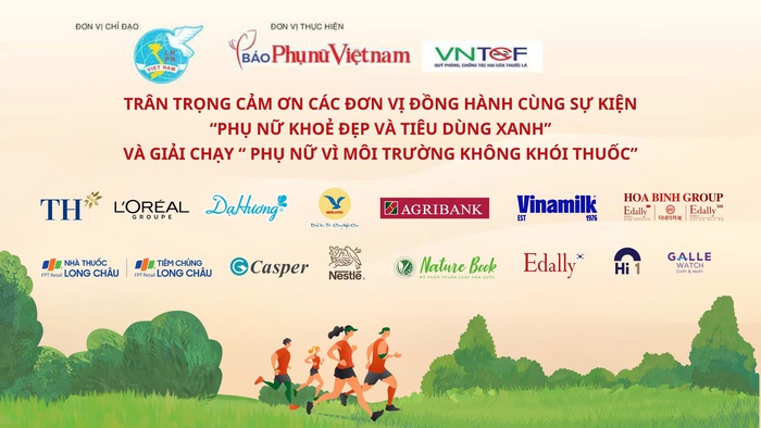 Gây quỹ học bổng tặng trẻ em thiệt thòi từ mì Nàng Ngô- Ảnh 2. Gây quỹ học bổng tặng trẻ em thiệt thòi từ mì Nàng Ngô- Ảnh 2.