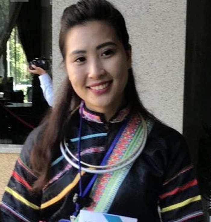 Cần tăng cường đào tạo kỹ năng số cơ bản cho người dân vùng khó- Ảnh 4.