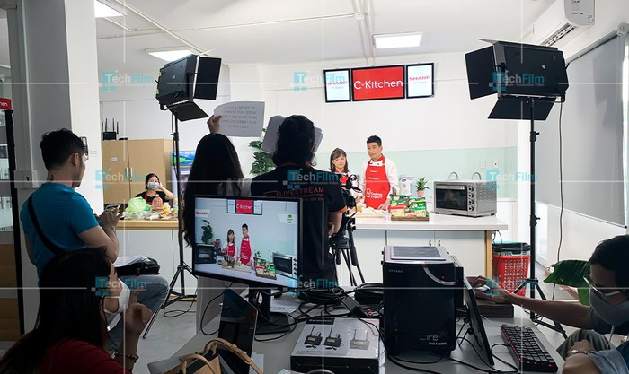 Dự thảo Luật Thương mại điện tử: Cần củng cố cơ chế thực thi, kiểm soát các KOL bán hàng online- Ảnh 4. Dự thảo Luật Thương mại điện tử: Cần củng cố cơ chế thực thi, kiểm soát các KOL bán hàng online- Ảnh 4.