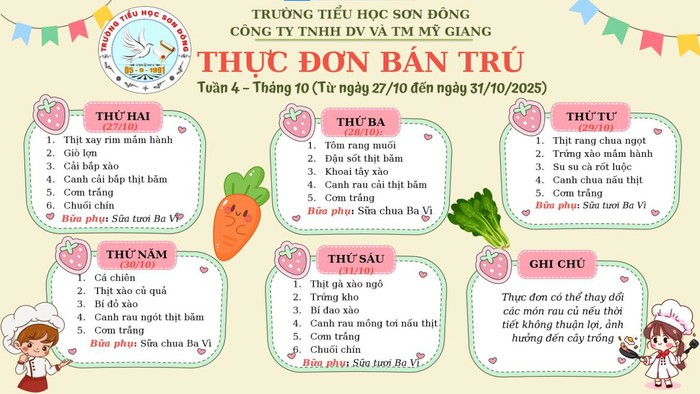 Vụ nghi dùng 