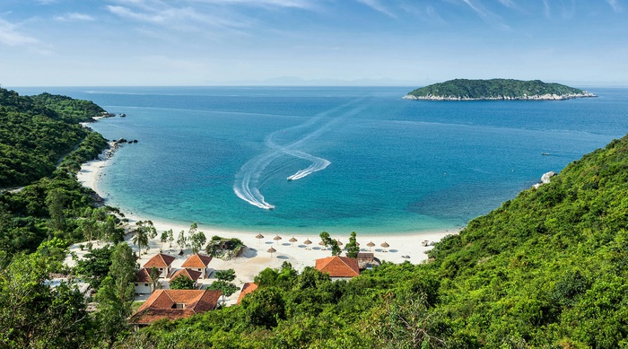 Sẽ diễu hành "Tôn vinh áo dài Việt" trong Ngày Di sản Văn hóa Việt Nam tại Hải Phòng- Ảnh 2.