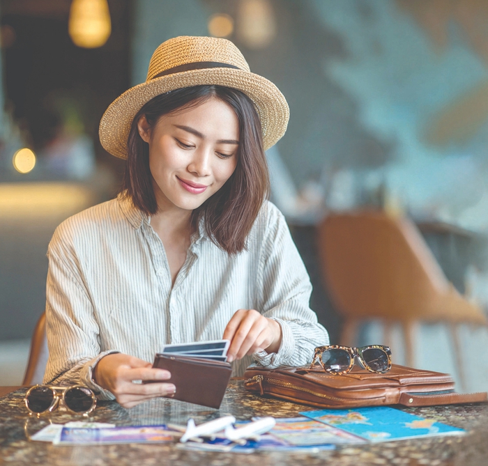 Tiêu dùng thông thái trong kỷ nguyên tiếp thị số: Từ người giữ hầu bao đến kiến tạo giá trị sống - Ảnh 1.