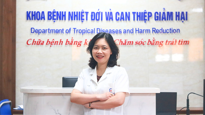 Chuyên gia chỉ cách phân biệt cảm cúm với bệnh não mô cầu nguy hiểm - Ảnh 1.