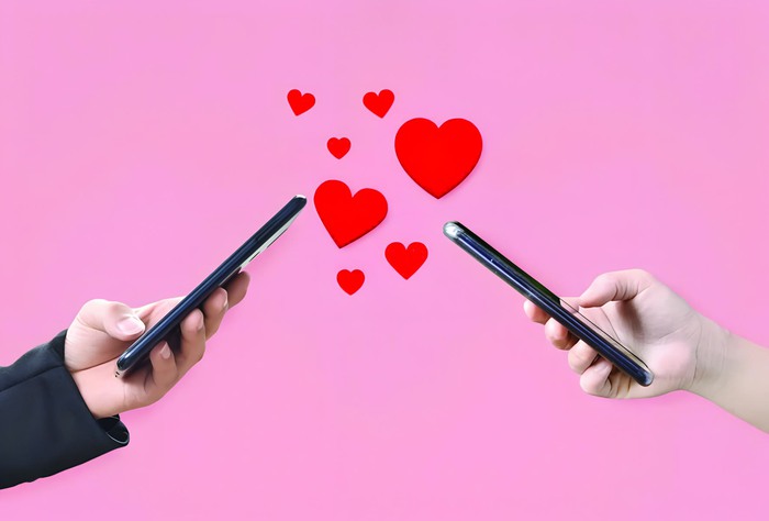 Gen Z đang "viết lại" công thức hòa hợp trong hôn nhân  - Ảnh 2.