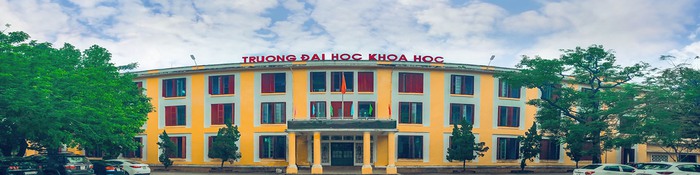 Nhớ lụt 99...- Ảnh 2.