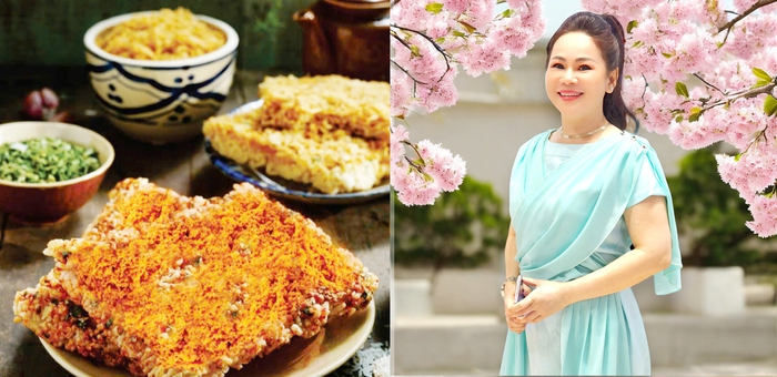 Tạo dấu ấn, đưa đặc sản vùng sâu, vùng xa, biển đảo lên các kênh bán hàng hiện đại- Ảnh 1.