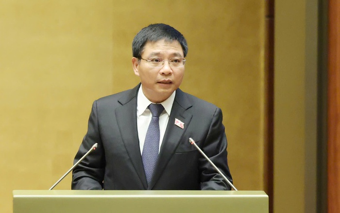 Đề xuất rà soát, cắt giảm 25 ngành, nghề kinh doanh có điều kiện- Ảnh 1.