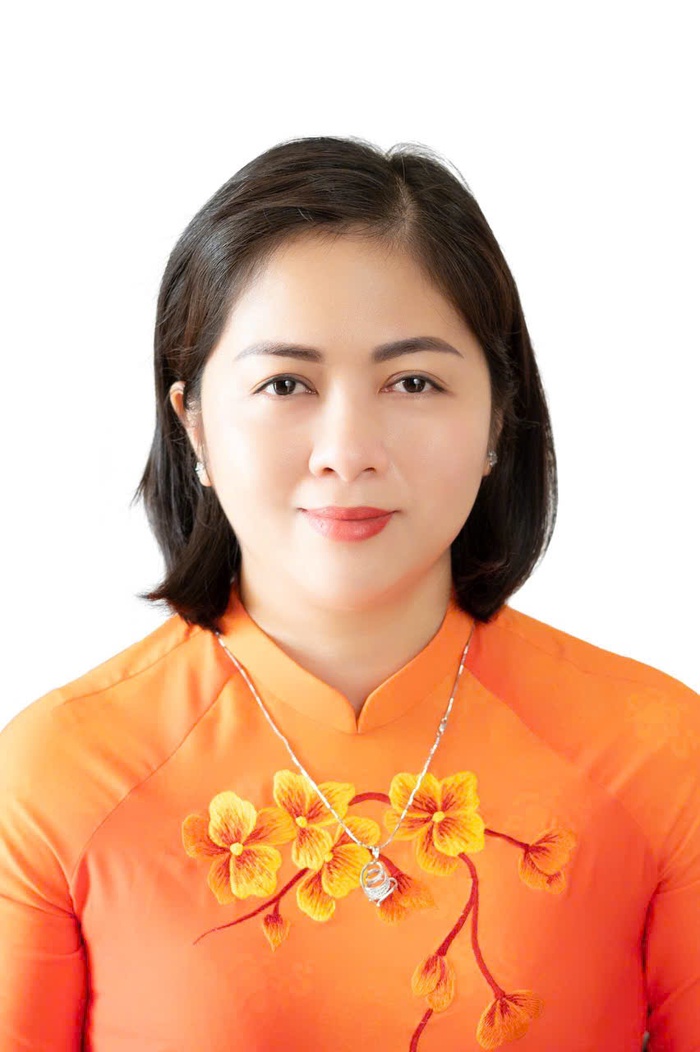 Hội LHPN Bắc Ninh sẵn sàng cho một nhiệm kỳ đổi mới, kế thừa và bứt phá- Ảnh 1. Hội LHPN Bắc Ninh sẵn sàng cho một nhiệm kỳ đổi mới, kế thừa và bứt phá- Ảnh 1.