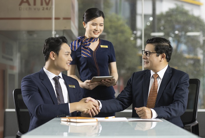 SHB triển khai nhiều chương trình ưu đãi dịp kỷ niệm 32 năm thành lập- Ảnh 3. SHB triển khai nhiều chương trình ưu đãi dịp kỷ niệm 32 năm thành lập- Ảnh 3.