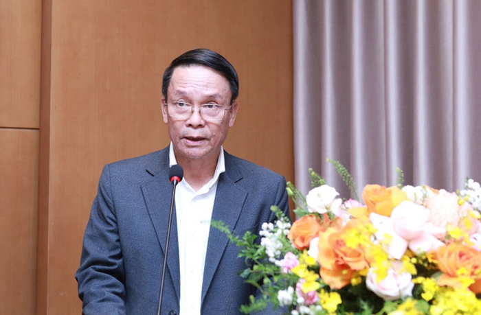 82 tác phẩm vào Chung khảo Giải Báo chí toàn quốc "Vì sự nghiệp giáo dục Việt Nam" lần thứ VIII- Ảnh 1. 82 tác phẩm vào Chung khảo Giải Báo chí toàn quốc "Vì sự nghiệp giáo dục Việt Nam" lần thứ VIII- Ảnh 1.