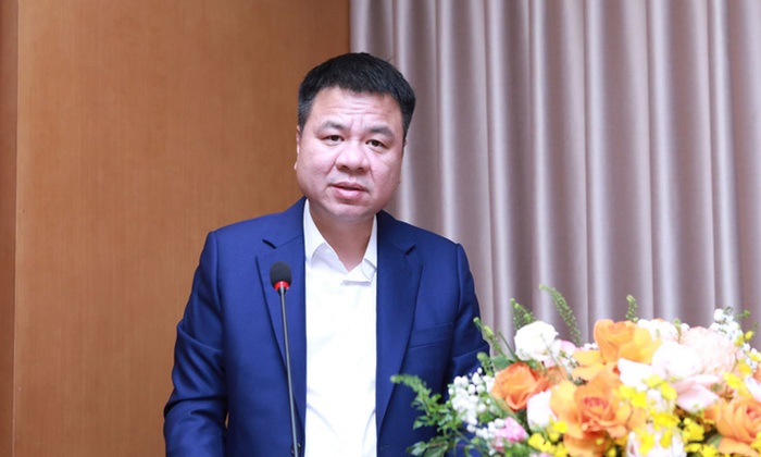 82 tác phẩm vào Chung khảo Giải Báo chí toàn quốc "Vì sự nghiệp giáo dục Việt Nam" lần thứ VIII- Ảnh 2. 82 tác phẩm vào Chung khảo Giải Báo chí toàn quốc "Vì sự nghiệp giáo dục Việt Nam" lần thứ VIII- Ảnh 2.