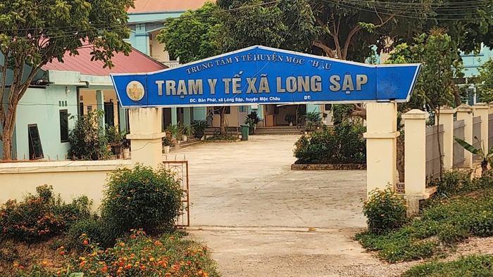 “Kéo” phụ nữ dân tộc thiểu số đến với những tiến bộ y tế- Ảnh 2. “Kéo” phụ nữ dân tộc thiểu số đến với những tiến bộ y tế- Ảnh 2.