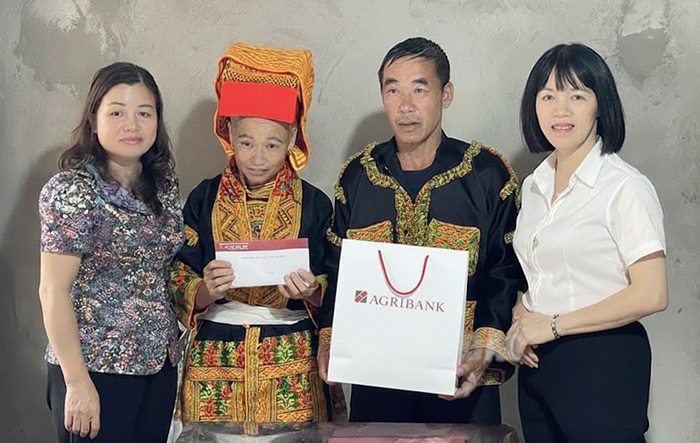 Lạng Sơn đưa bình đẳng giới thành trục xuyên suốt, giúp 3.840 hộ phụ nữ thoát nghèo- Ảnh 4.