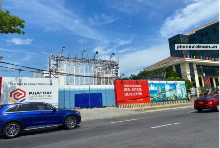 Một doanh nghiệp chuyển nhượng công ty con đang thế chấp cổ phần tại ngân hàng- Ảnh 1. Một doanh nghiệp chuyển nhượng công ty con đang thế chấp cổ phần tại ngân hàng- Ảnh 1.