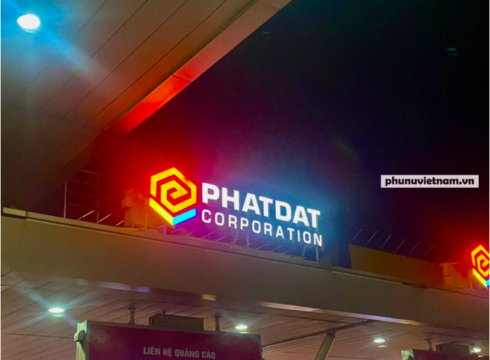 Một doanh nghiệp chuyển nhượng công ty con đang thế chấp cổ phần tại ngân hàng- Ảnh 2. Một doanh nghiệp chuyển nhượng công ty con đang thế chấp cổ phần tại ngân hàng- Ảnh 2.