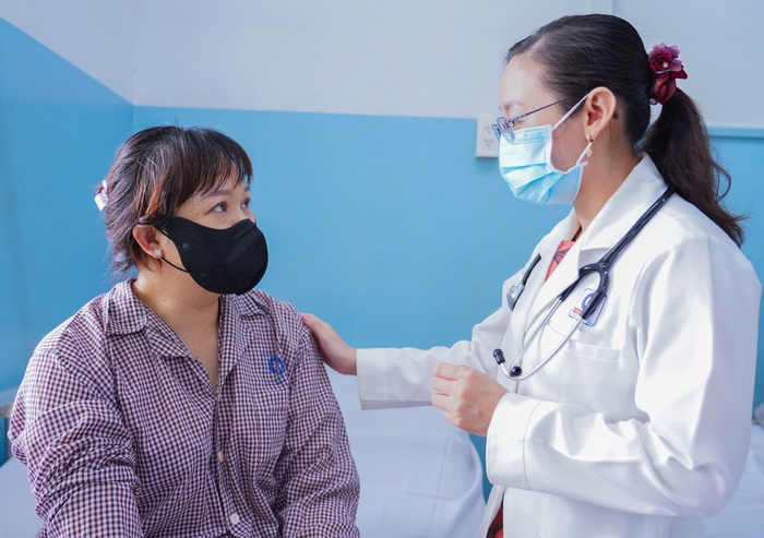 Sở An toàn thực phẩm thực phẩm TPHCM lên tiếng sau vụ ngộ độc khiến hơn 300 người nhập viện- Ảnh 1. Sở An toàn thực phẩm thực phẩm TPHCM lên tiếng sau vụ ngộ độc khiến hơn 300 người nhập viện- Ảnh 1.