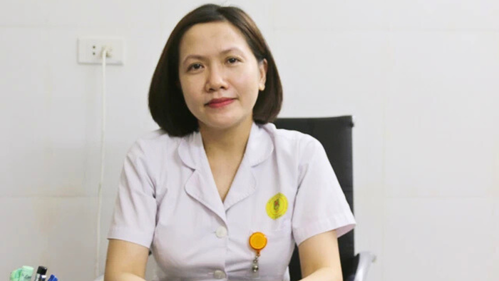 Phân biệt đột quỵ và đột tử: Cứu người trong tích tắc nhờ hiểu đúng- Ảnh 1.